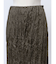 【VEQUM】CRUSH WRINKLE MAXI SK