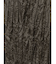 【VEQUM】CRUSH WRINKLE MAXI SK