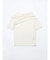 【VEQUM】ASYNMMETRY DRAPE TOPS