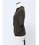 【VEQUM】ASYNMMETRY DRAPE TOPS