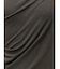 【VEQUM】ASYNMMETRY DRAPE TOPS