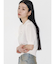 【VEQUM】SHEER DRY POLO KNIT