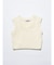 【VEQUM】HAND COMPACT KNIT