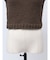 【VEQUM】HAND COMPACT KNIT
