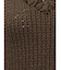 【VEQUM】HAND COMPACT KNIT