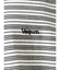 【VEQUM】HIGH GAUGE BORDER T SHIRT