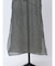 【VEQUM】CHAMBRAY SHEER MAXI ONE PIECE