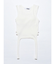 【VEQUM】RIB LAYER TOPS