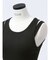 【VEQUM】RIB LAYER TOPS