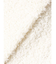 フリンジヤーンタンクトップ