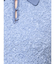 フリンジヤーンタンクトップ