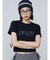 パールロゴTシャツ