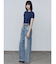 ミニマルフィットストーントップ