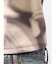 ボクシーパターンTシャツ