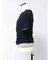 【VEQUM】WRINCLE LAYEREED TOPS