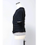 【VEQUM】WRINCLE LAYEREED TOPS