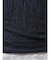 【VEQUM】WRINCLE LAYEREED TOPS