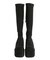 バルキープランプフィットブーツ
