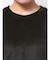 アイレットパールベロアTシャツ