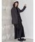 【VEQUM】OVER BOXY SH