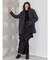 【VEQUM】OVER BOXY SH
