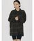 【VEQUM】OVER BOXY SH