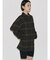 【VEQUM】OVER BOXY SH