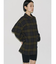 【VEQUM】OVER BOXY SH