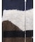 【VEQUM】JACQUARD PATTERN KNIT