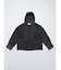 【VEQUM】BOXY DENIM BZ