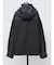 【VEQUM】BOXY DENIM BZ