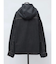【VEQUM】BOXY DENIM BZ