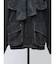 【VEQUM】BOXY DENIM BZ