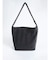 【VEQUM】BRUSH TOTE BAG