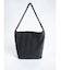 【VEQUM】BRUSH TOTE BAG