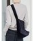 【VEQUM】BRUSH TOTE BAG