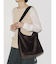 【VEQUM】BRUSH TOTE BAG