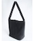 【VEQUM】BRUSH TOTE BAG