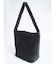 【VEQUM】BRUSH TOTE BAG