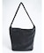 【VEQUM】BRUSH TOTE BAG