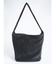 【VEQUM】BRUSH TOTE BAG