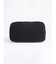 【VEQUM】BRUSH TOTE BAG