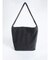 【VEQUM】BRUSH TOTE BAG
