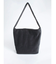 【VEQUM】BRUSH TOTE BAG