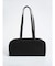 【VEQUM】SQUARE WIDE SHOULDER BAG