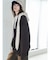【VEQUM】SHETLAND WOOL CLUSH CD