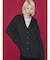 【VEQUM】SHETLAND WOOL CLUSH CD