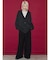 【VEQUM】SHETLAND WOOL CLUSH CD
