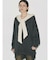 【VEQUM】SHETLAND WOOL CLUSH CD