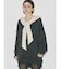 【VEQUM】SHETLAND WOOL CLUSH CD